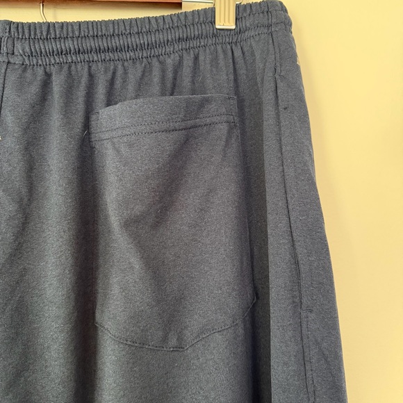 Nike Penn State Shorts Men’s Size XL - Picture 6 of 7